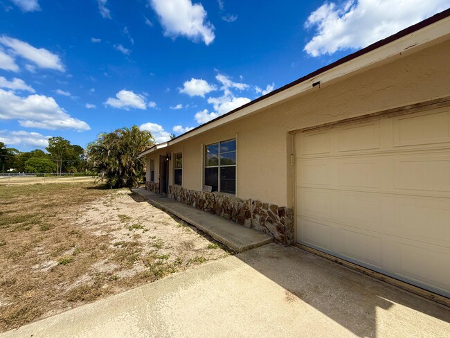 property at 16394 Pimlico Dr E