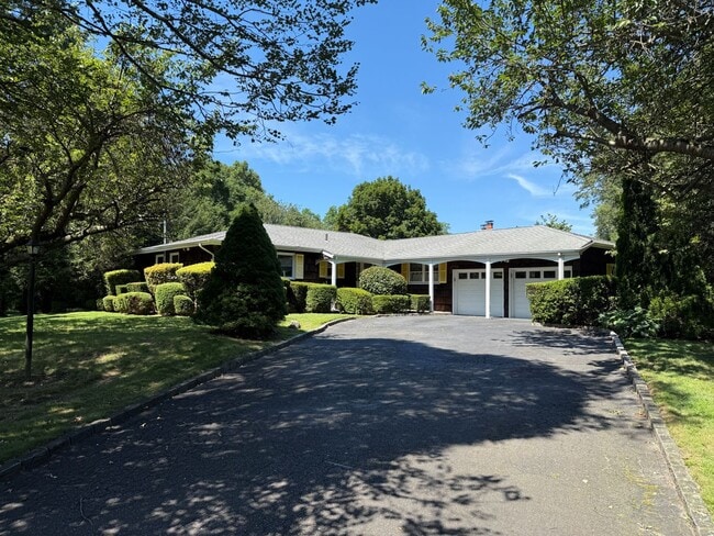 property at 23 Hardwick Dr
