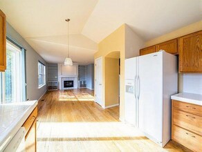 437 S Cherrywood Dr in Lafayette, CO - Foto de edificio - Building Photo