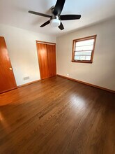 5825 Webster St in Downers Grove, IL - Foto de edificio - Building Photo