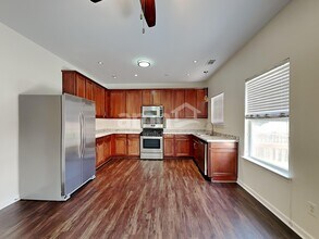 3515 Herkimer Dr in Monroe, NC - Building Photo - Building Photo