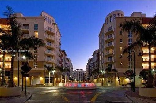 7290 SW 90th St in Miami, FL - Building Photo - Building Photo