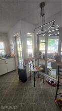 3209 SE 8th Pl in Cape Coral, FL - Building Photo - Building Photo
