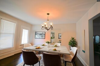 737 Lexington Ave in Cayce, SC - Building Photo - Building Photo