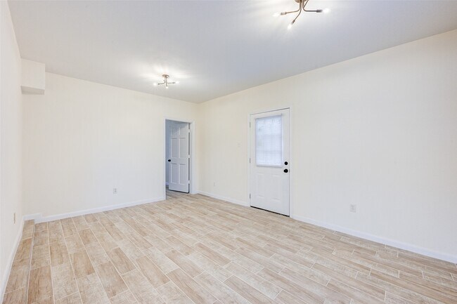 property at 630 Martin Luther King Rd