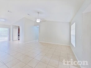 2907 Evans Way in Kissimmee, FL - Building Photo - Building Photo