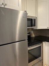 7204 N Ashland Blvd in Chicago, IL - Building Photo - Building Photo