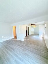 20527 Rosemont Ave in Detroit, MI - Building Photo - Building Photo