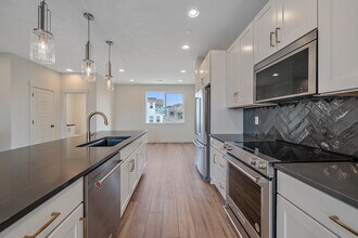 10860 Lyric St in Parker, CO - Building Photo - Building Photo