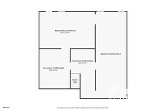 201 Jane Harris Rd in Dallas, GA - Building Photo - Building Photo