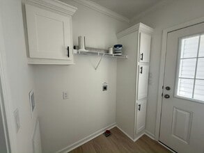 3511 Campari Dr in Ellenton, FL - Building Photo - Building Photo