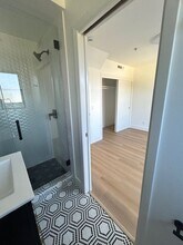 35th Ave in Oakland, CA - Foto de edificio - Interior Photo