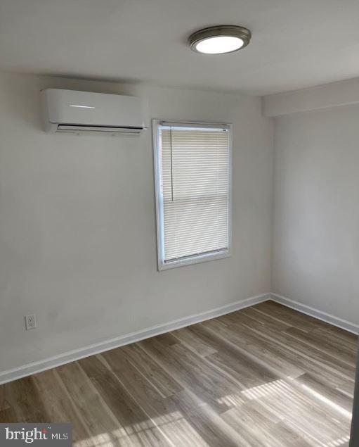 2001 Brandywine St in Philadelphia, PA - Building Photo - Building Photo