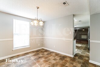 1940 Winsted Ct in Charlotte, NC - Building Photo - Building Photo