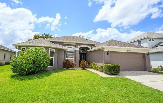 12687 Waterhaven Cir in Orlando, FL - Building Photo - Building Photo