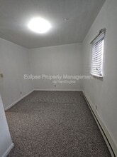 715 3rd St in Alamosa, CO - Building Photo - Building Photo