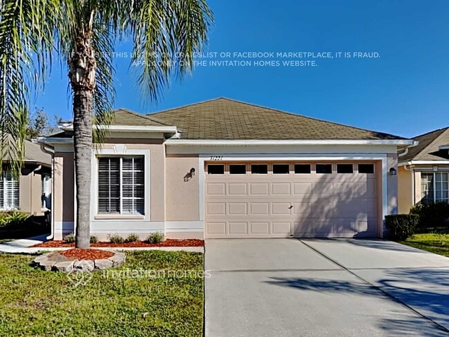 property at 31221 Tagus Loop