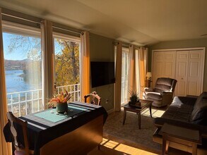 282 Snyder Rd in Johnson City, TN - Building Photo - Building Photo