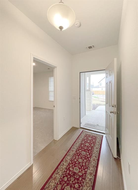 6825 Ellsworth Walk in Austin, TX - Building Photo - Building Photo