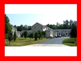 302 Ardale Dr in High Point, NC - Building Photo