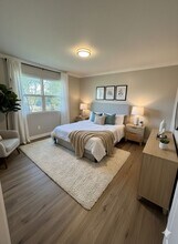 7201 Colony Park Dr in Austin, TX - Building Photo - Building Photo