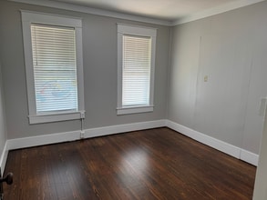 602 S Hickory St in Sapulpa, OK - Building Photo - Building Photo