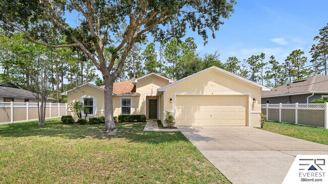 property at 9 Waywood Pl