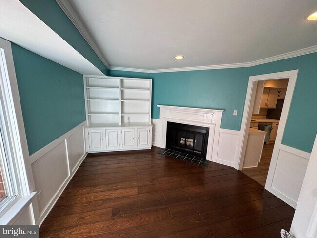 1002 Worthington Dr in Exton, PA - Building Photo - Building Photo