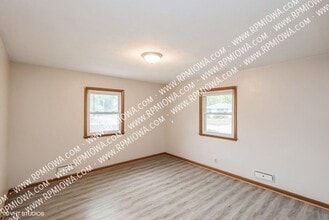 214 SE 9th St in Ankeny, IA - Building Photo - Building Photo