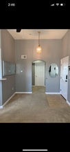 5714 N Gibralter Way, Unit 308 in Aurora, CO - Building Photo - Building Photo