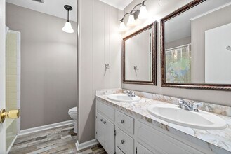 329 Donna Dr in Hopkinsville, KY - Building Photo - Building Photo