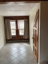 182 Washington St, Unit 3 in Barre, VT - Building Photo - Building Photo