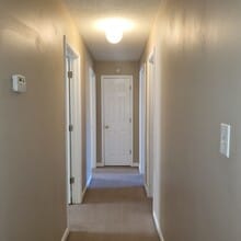 723 Macey St in East Dublin, GA - Building Photo - Building Photo