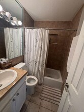 7779 Elwood Dr in Greenacres, FL - Building Photo - Building Photo