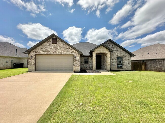 11316 Windsor Pk Dr in Tyler, TX - Building Photo - Building Photo
