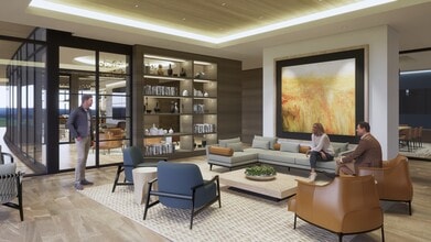 Encore Lakeside in Austin, TX - Building Photo - Building Photo