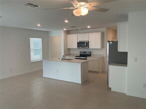 3591 Hornbeam Rd in Spring Hill, FL - Building Photo - Building Photo