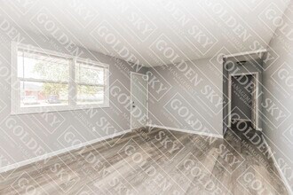 114 S Keystone Cir in Muncie, IN - Building Photo - Building Photo