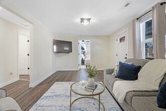 209 Anna St in Swansea, IL - Building Photo - Building Photo