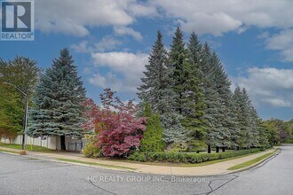 193 The Bridle Path in Toronto, ON - Building Photo - Building Photo