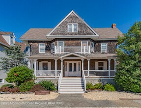 34 4th Ave in Seaside Park, NJ - Building Photo - Building Photo