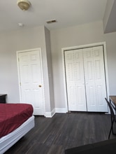 1334 Druid Hill Ave in Baltimore, MD - Building Photo - Building Photo