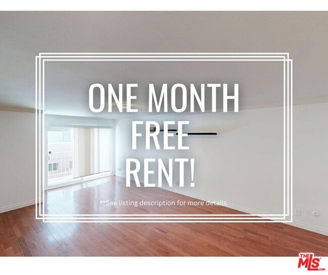 property at 4520 Natick Ave