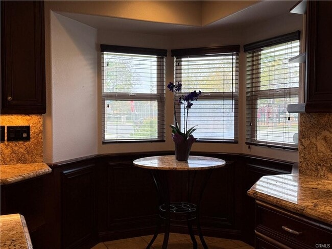 property at 603 E Longden Ave