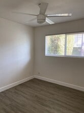 1809 Huntington St in Huntington Beach, CA - Building Photo - Building Photo
