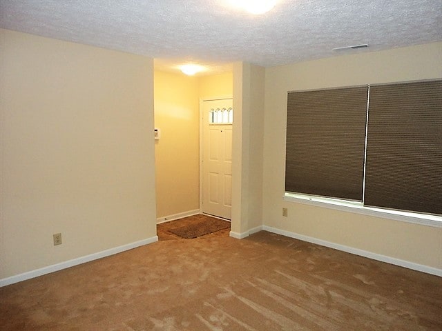 11256 Harrington Ln in Fishers, IN - Building Photo - Building Photo
