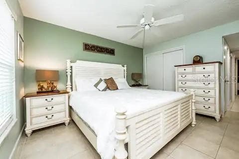 3801 S Atlantic Ave in New Smyrna Beach, FL - Foto de edificio - Building Photo