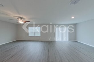 8670 SW 43rd Ter in Ocala, FL - Building Photo - Building Photo