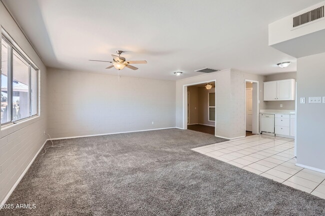 12402 N Pebble Beach Dr in Sun City, AZ - Building Photo - Building Photo