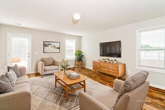 359 Tondee Wy in Midway, GA - Building Photo - Building Photo